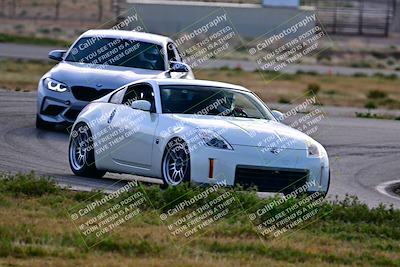 media/Mar-16-2024-Speed Ventures (Sat) [[b18ee68d62]]/Black Group/Session 1/Turn 13/
